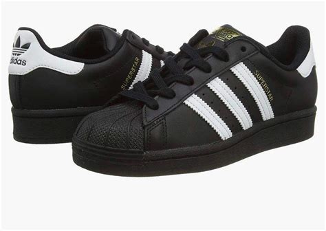 günstige adidas schuhe|alle adidas schuhe.